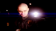 La Fouine - Mathusalem
