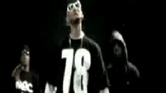 La Fouine - Banlieue Sale