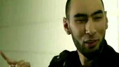 La Fouine - Tous Les Memes
