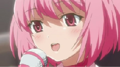 らぶこーる