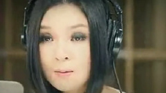 董贞 - 剑如虹