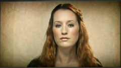 Ingrid Michaelson - Maybe