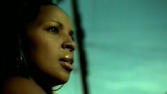 Mary J.Blige - No More Drama