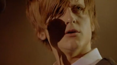 Kings Of Leon - Crawl
