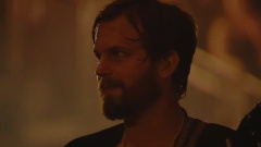 Kings Of Leon - Manhattan