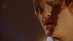 Kings Of Leon - Use Somebody