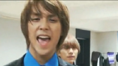 BEAST - Beast Is The B2ST Manager Self Camera Vol.1