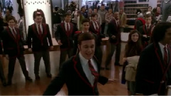 Glee Cast - When I Get You Alone