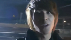 BEAST - Beast Is The B2ST Manager Self Camera Vol.6