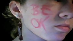 Ingrid Michaelson - Be OK