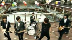 FTISLAND - 保护制作权之歌