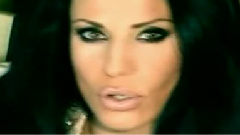Gabriela - Igra Na Sydbata