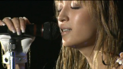 滨崎步 - Free & Easy Stadium Tour