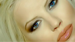 Emilia - Sylza