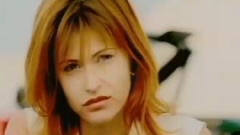 Axelle Red - Rester Femme