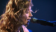 Lara Fabian - Immortelle