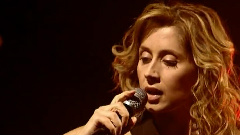 Lara Fabian - Tango
