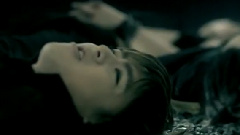 2PM - Heartbeat