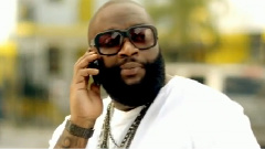 DJ Khaled - Welcome To My Hood