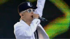 N-DUBZ - I Need You