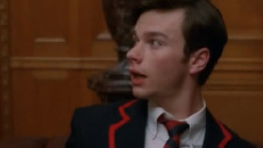 Glee Cast - Bills Bills Bills