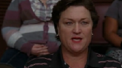 Glee Cast - Need You Now
