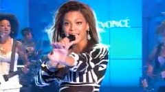 Beyonce - Deja Vu