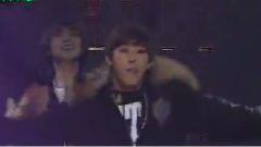 ZE:A - Star Dance Battle