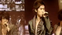 东方神起 - Mirotic