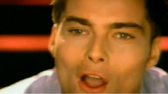 BOSSON - One In A Million