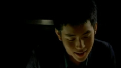 Pchy - 只有你