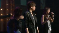 Davichi - 8282