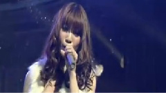 水树奈奈,May'n - ETERNAL BLAZE