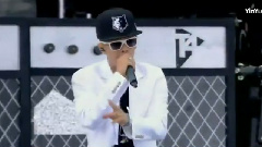 N-DUBZ - Say It's Over