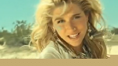 Kesha - Your Love Is My Drug