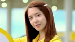 少女时代 - S-Oil Song CF Dance