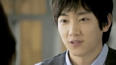 张根硕 - Samsung Galaxy Player Showcase Part1