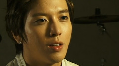 CNBLUE - CNBLUETORY 中文字幕