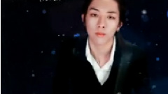 CNBLUE - CNBLUETORY 中文字幕