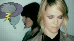 Uh Huh Her - Not A Love Song