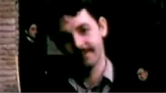 The Beatles - Baby You're A Rich Man