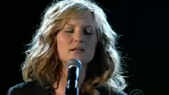 Sugarland - Stay
