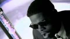 Boyz II Men - Uhh Ahh