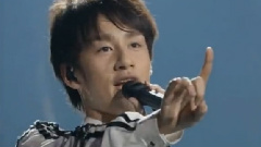 KAT-TUN - Love Yourself ~