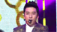胜利(Bigbang) - VVIP