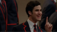 Glee Cast - Silly Love Songs