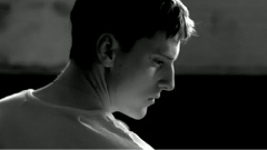 These New Puritans - Hologram