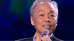 谷村新司 - 星