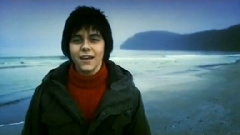Declan Galbraith - Love of My Life