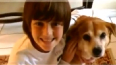 Greyson Chance - Waiting Outside The Lines